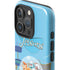 The Jetsons The Jetsons iPhone 16 Pro Impact Case